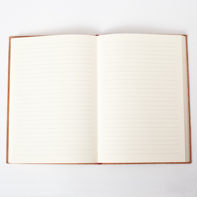 academic journal cover
